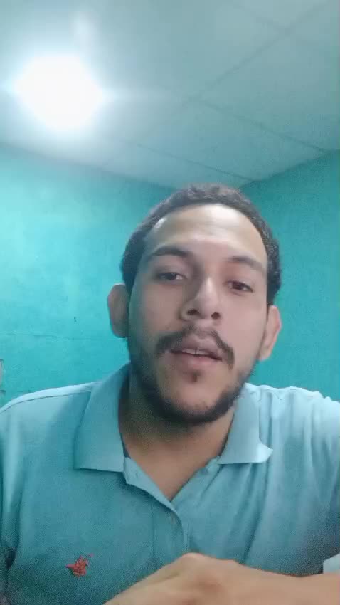 Ludendor Brahim Quiroz Requene video thumbnail