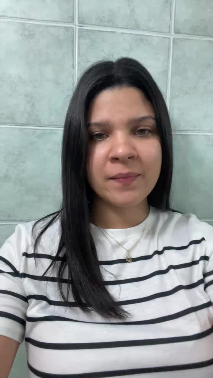 Marie Aquino Diaz video thumbnail