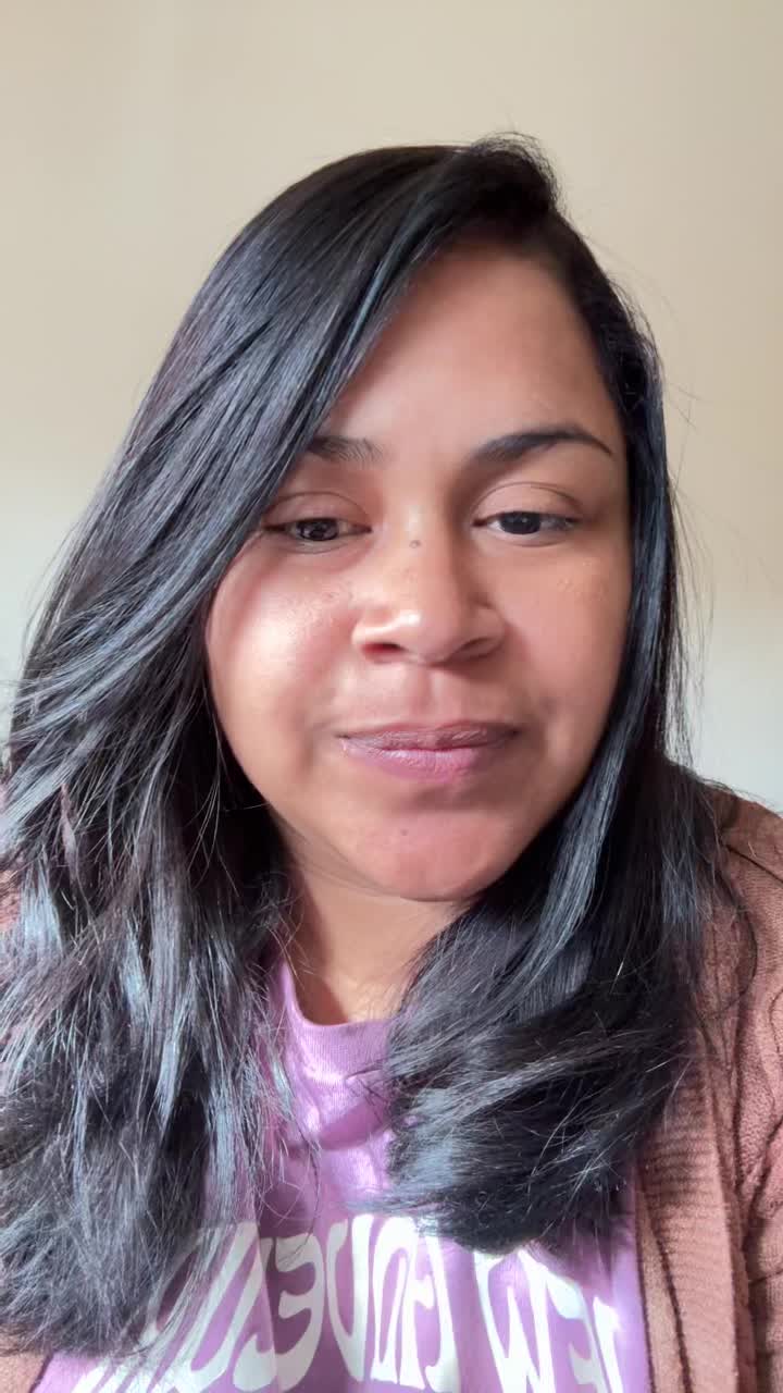 Johannys Lopez video thumbnail