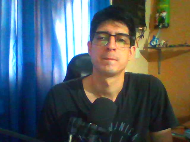 José Romero video thumbnail