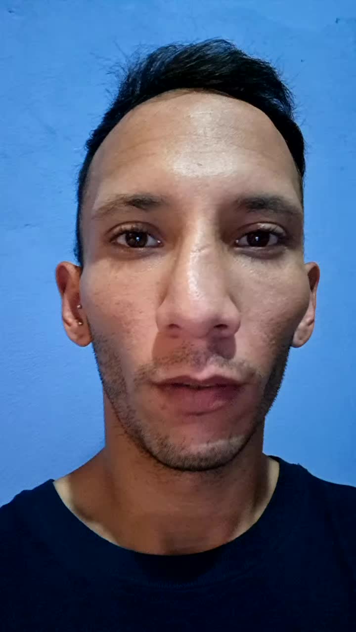 Walter Gabriel Guerrero Villar video thumbnail