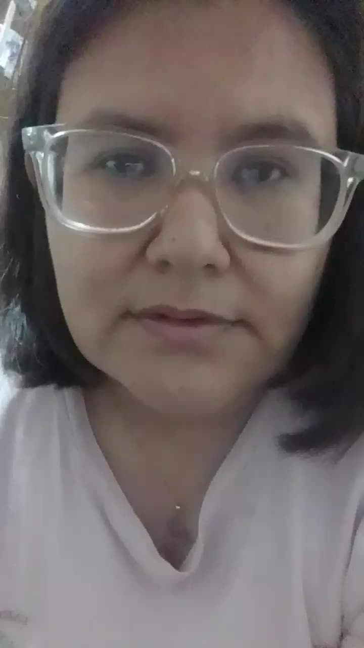 Liliana Enciso video thumbnail