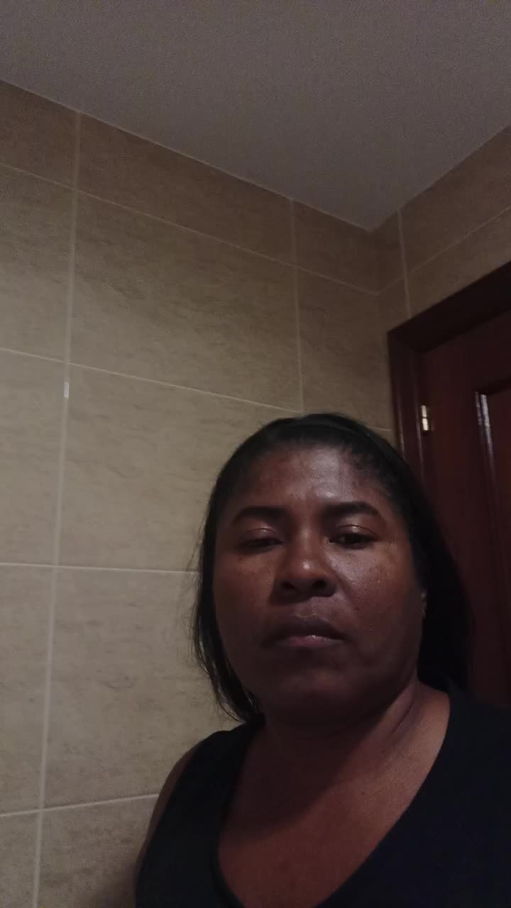Nancy  rodriguez video thumbnail