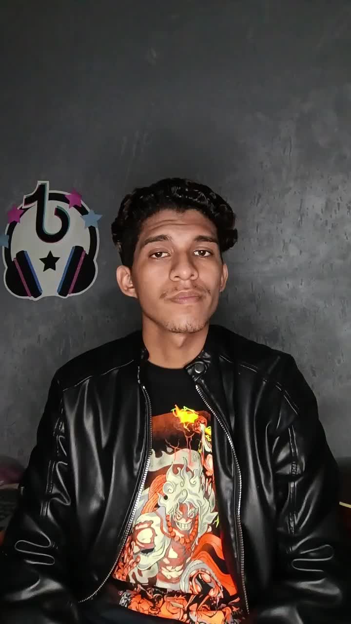 Franklin Nicolás Fernández Macías video thumbnail