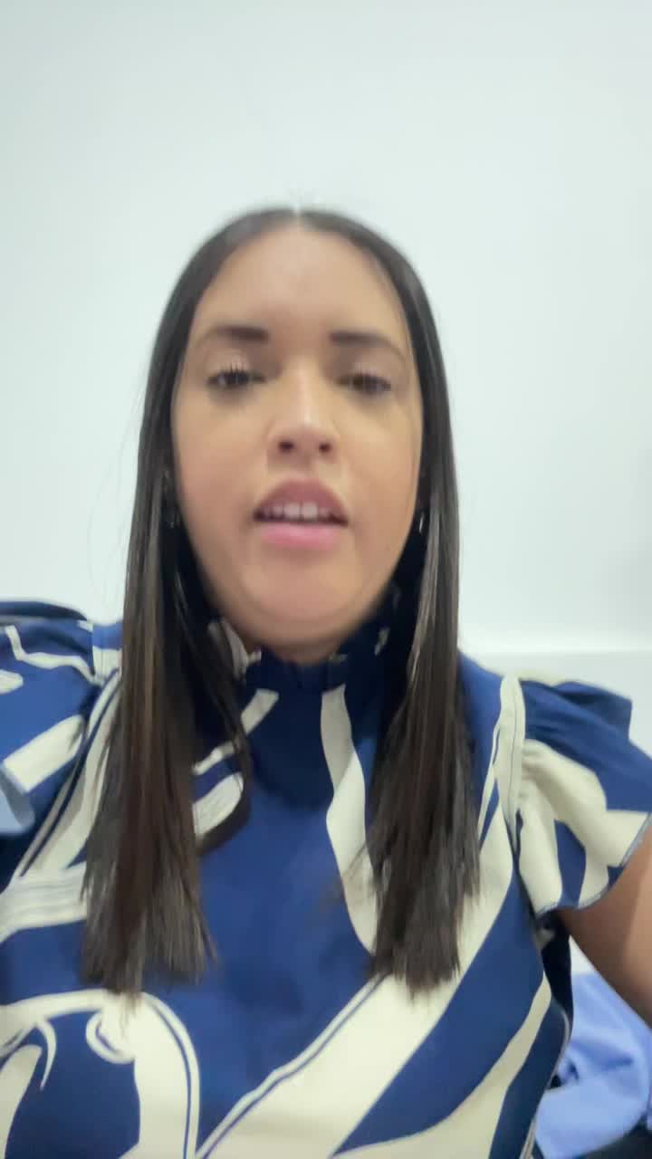 Carla Sanchez video thumbnail