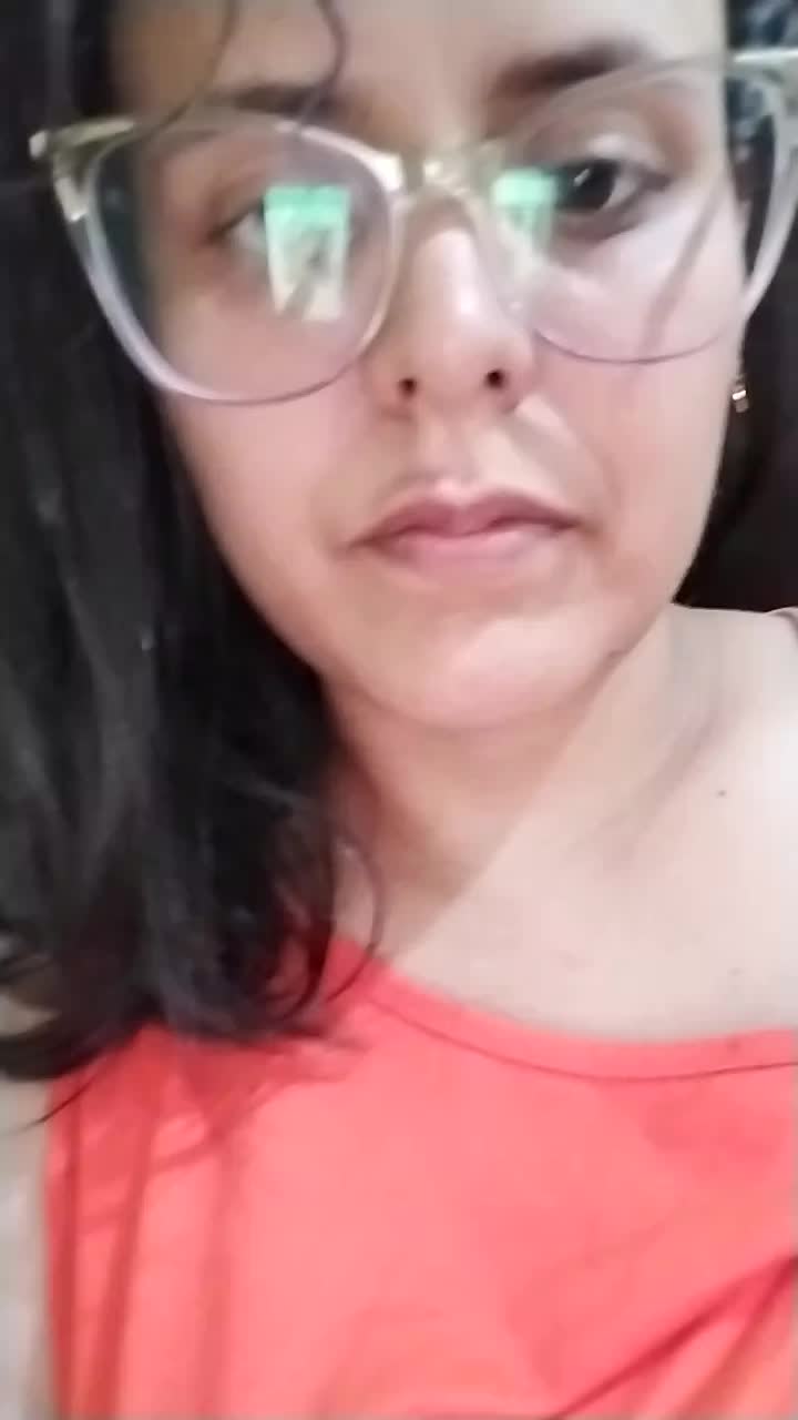 Mayra M. candidate video thumbnail
