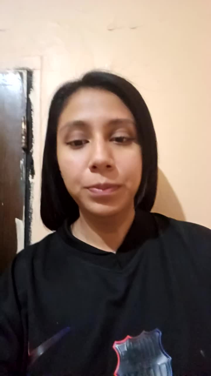 Josseline Aguilar video thumbnail