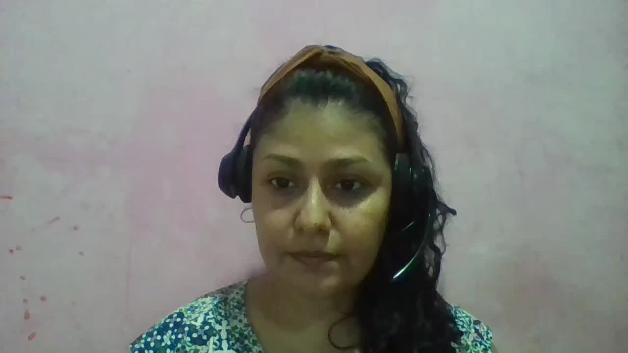 Kenia video thumbnail