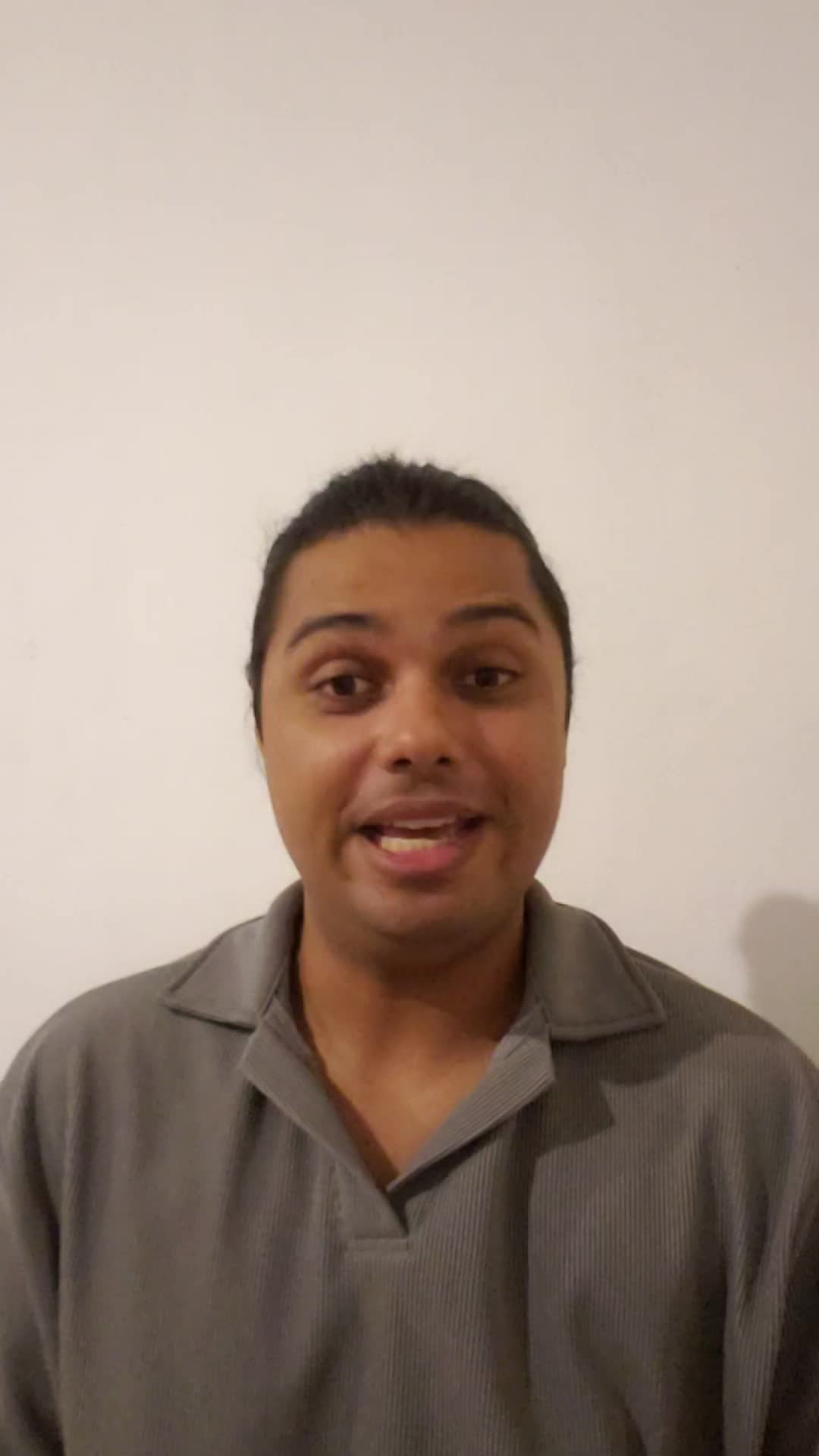 Jessel M. candidate video thumbnail