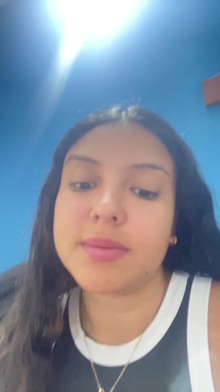 Katherine Chacón video thumbnail