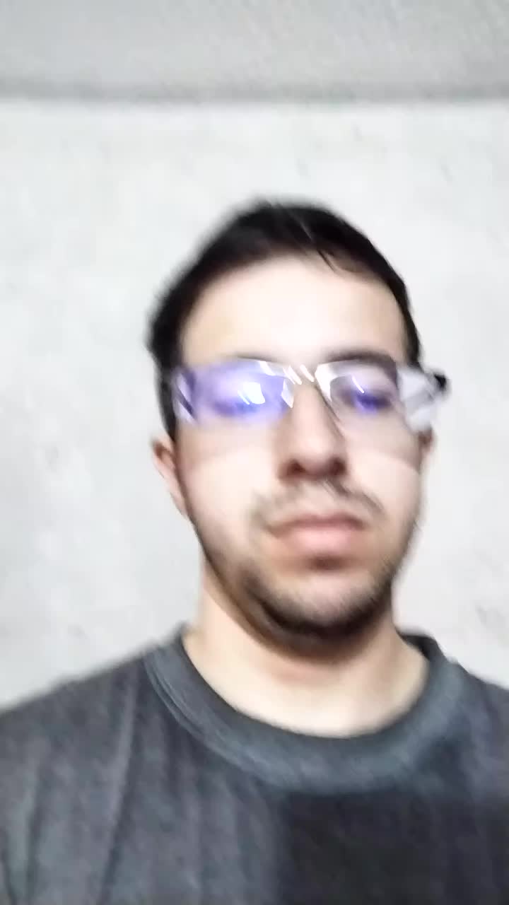 Fabian Cardona video thumbnail