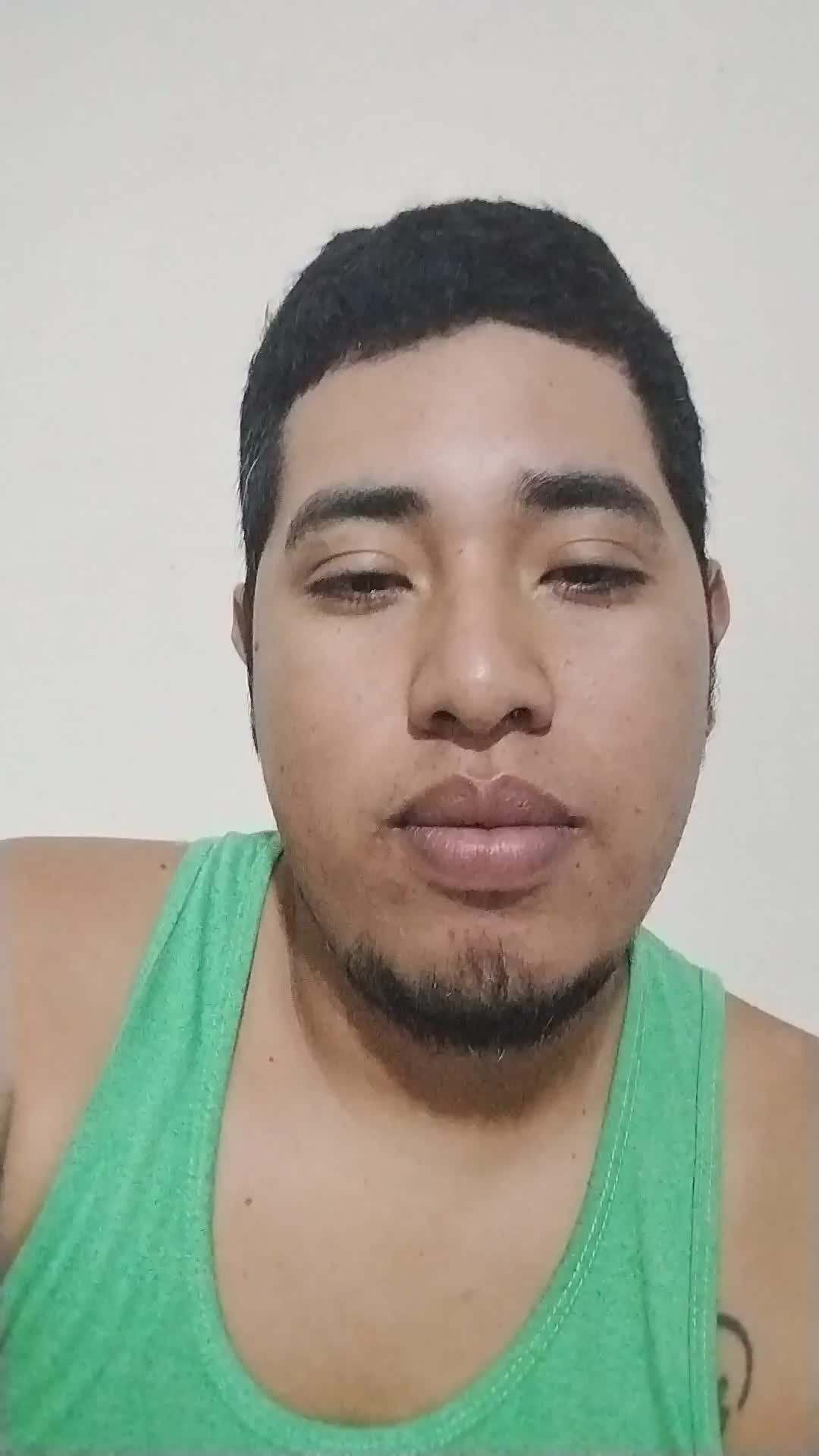 Carlos video thumbnail