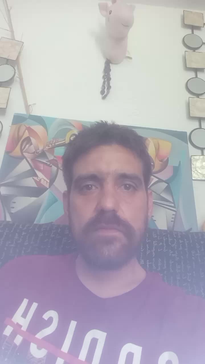 Miguel Angel video thumbnail