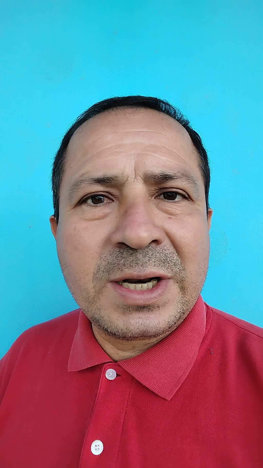 Richard Josue video thumbnail