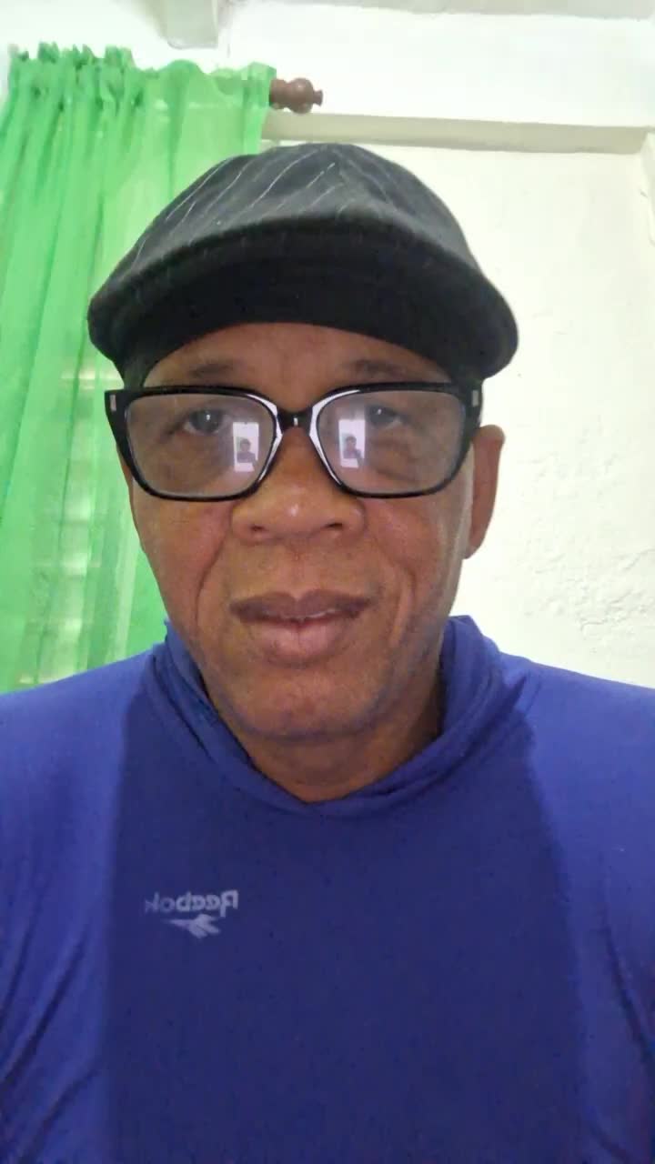 Juan alfonso bautista menor video thumbnail