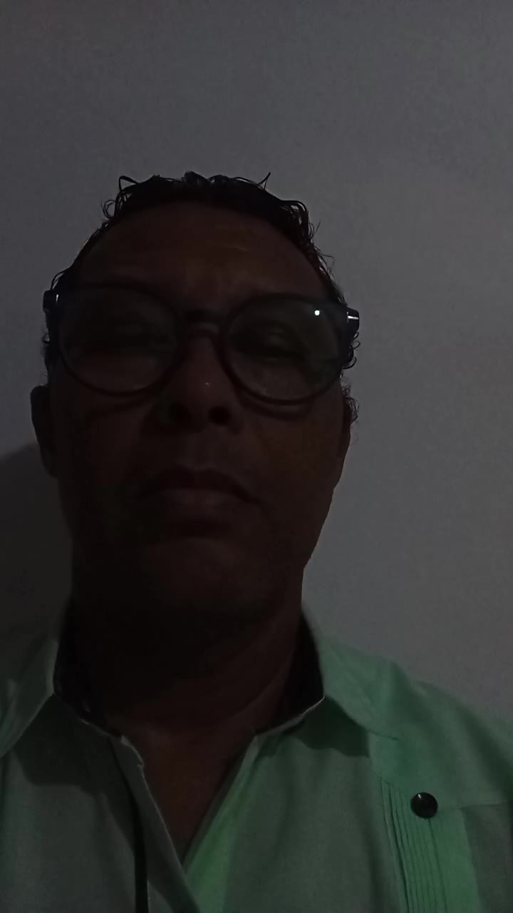 Juanjesus Ramirezmoya video thumbnail