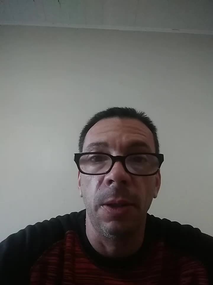 Jose garcia video thumbnail