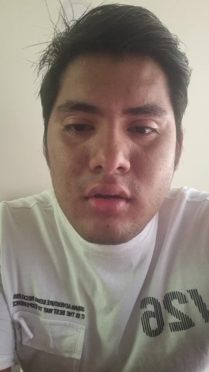 damian pesantez video thumbnail