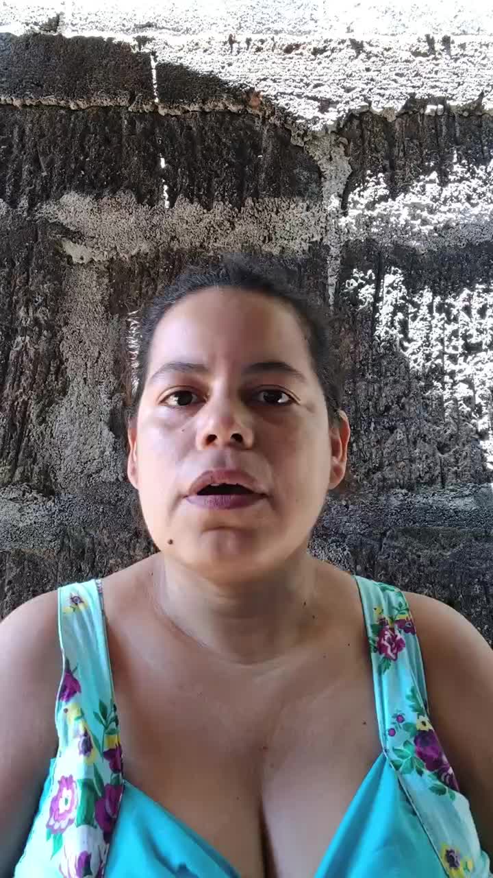 Marlyn Marina Toval Niño video thumbnail