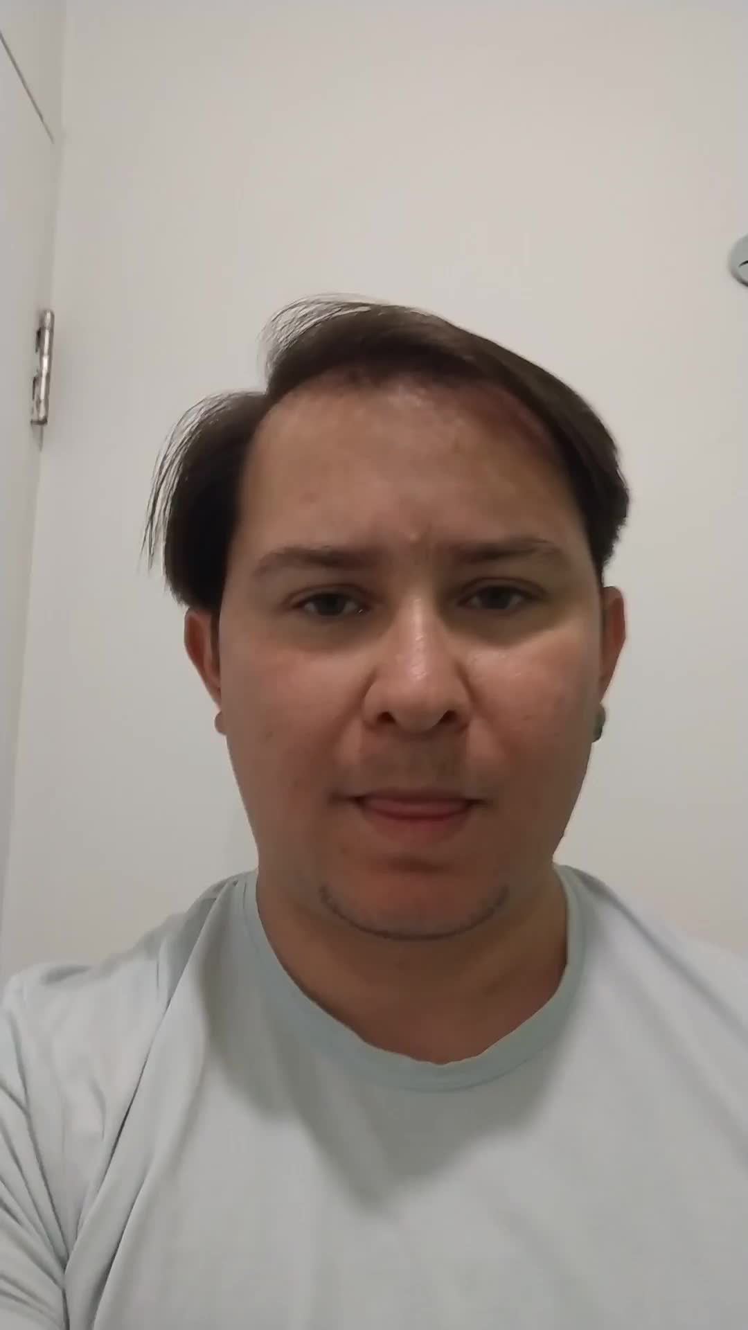 Nilson video thumbnail