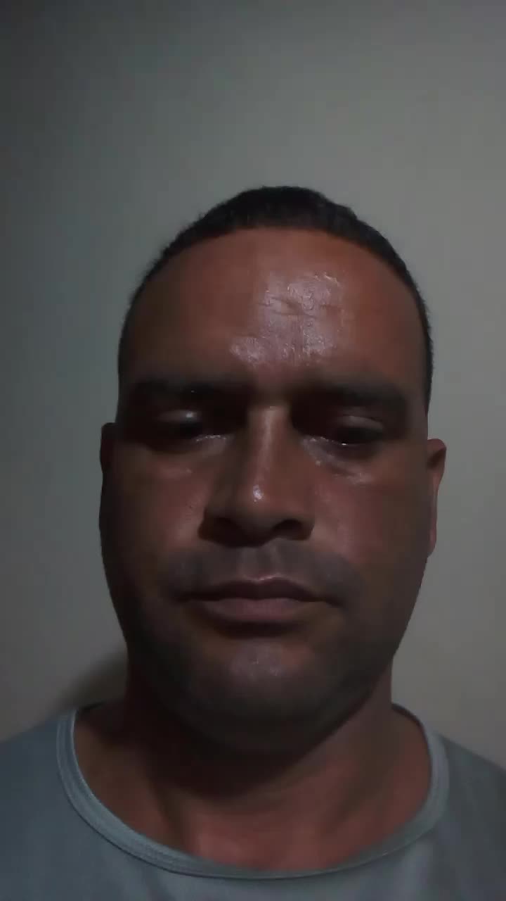 Miniatura del video de Jose De la flor José Miguel de la flor González
