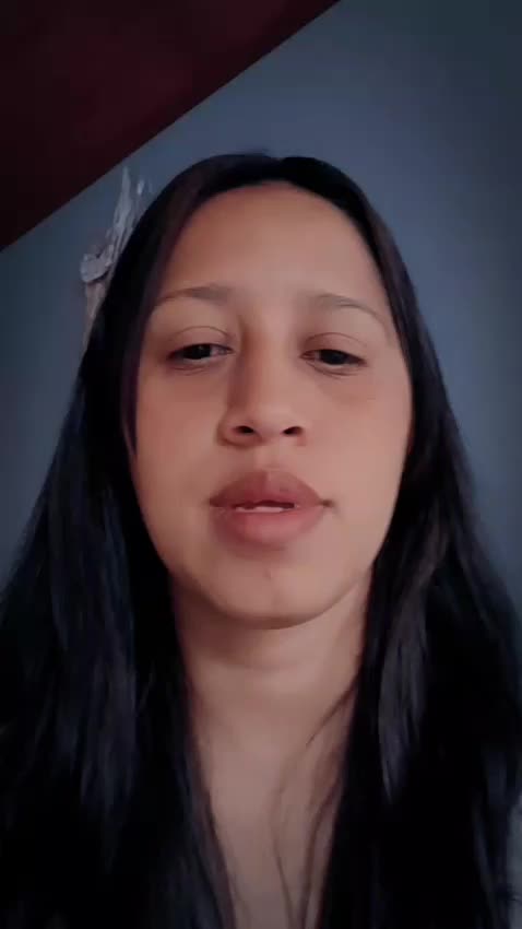 Leidis R. candidate video thumbnail