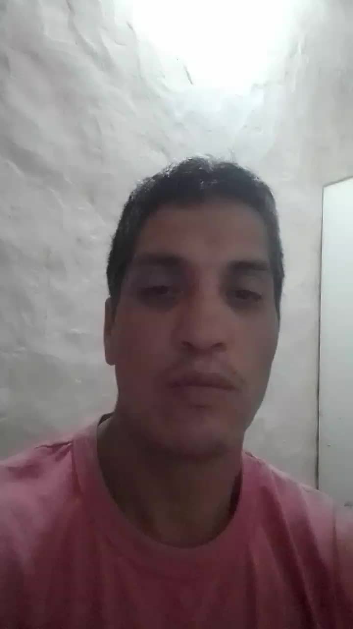 Héctor Villordo video thumbnail
