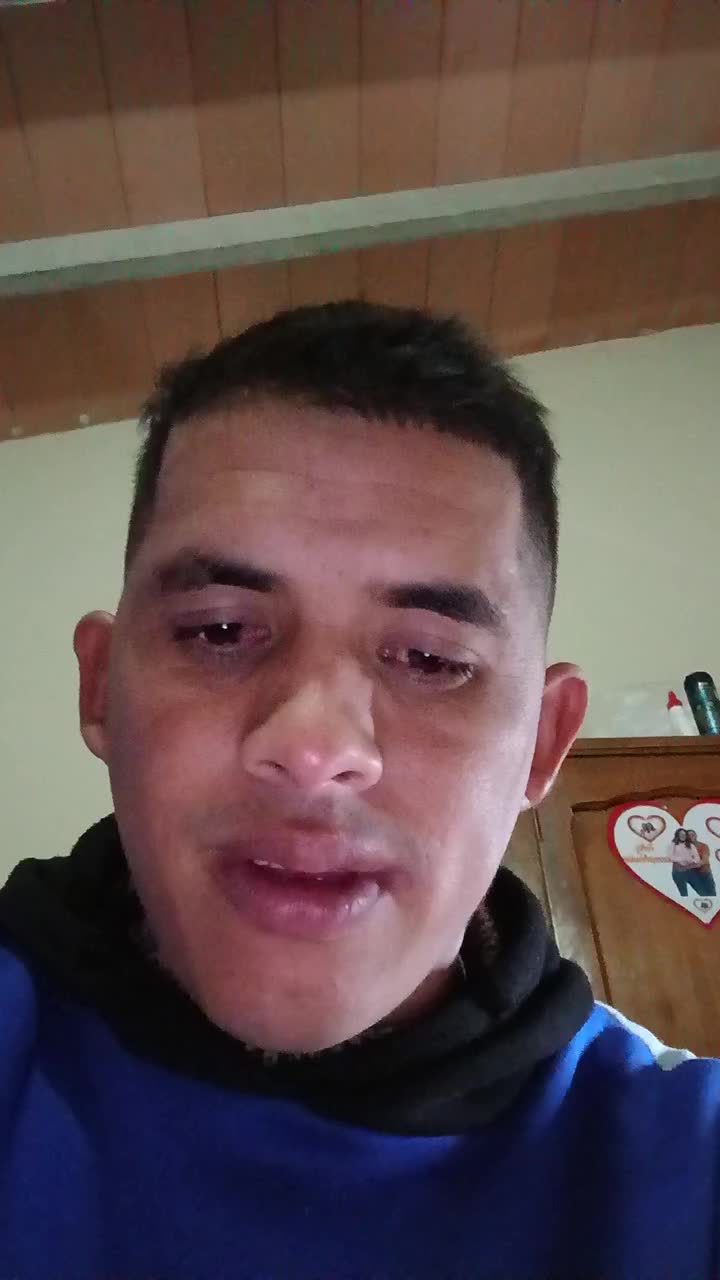 Juan Galeano video thumbnail