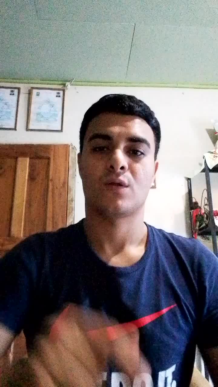 Oscar Javier Mejía Lezama video thumbnail