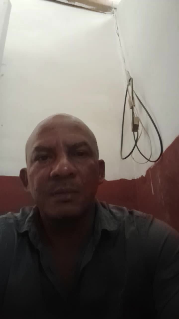 Francis Manuel Garcia Lopez video thumbnail