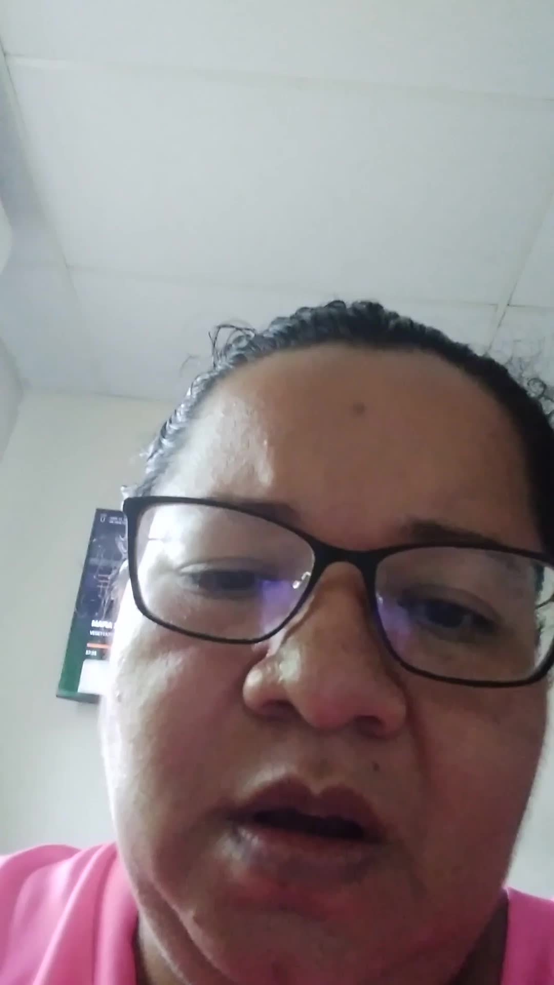 138901 video thumbnail