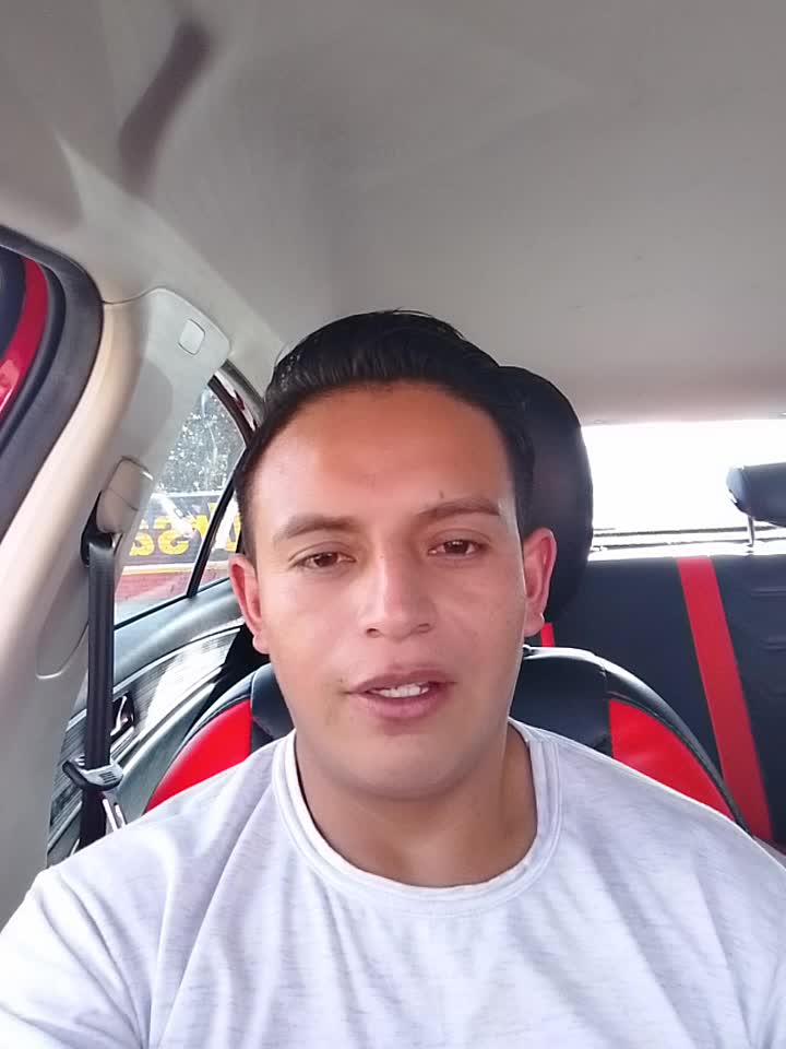 Diego Armando video thumbnail