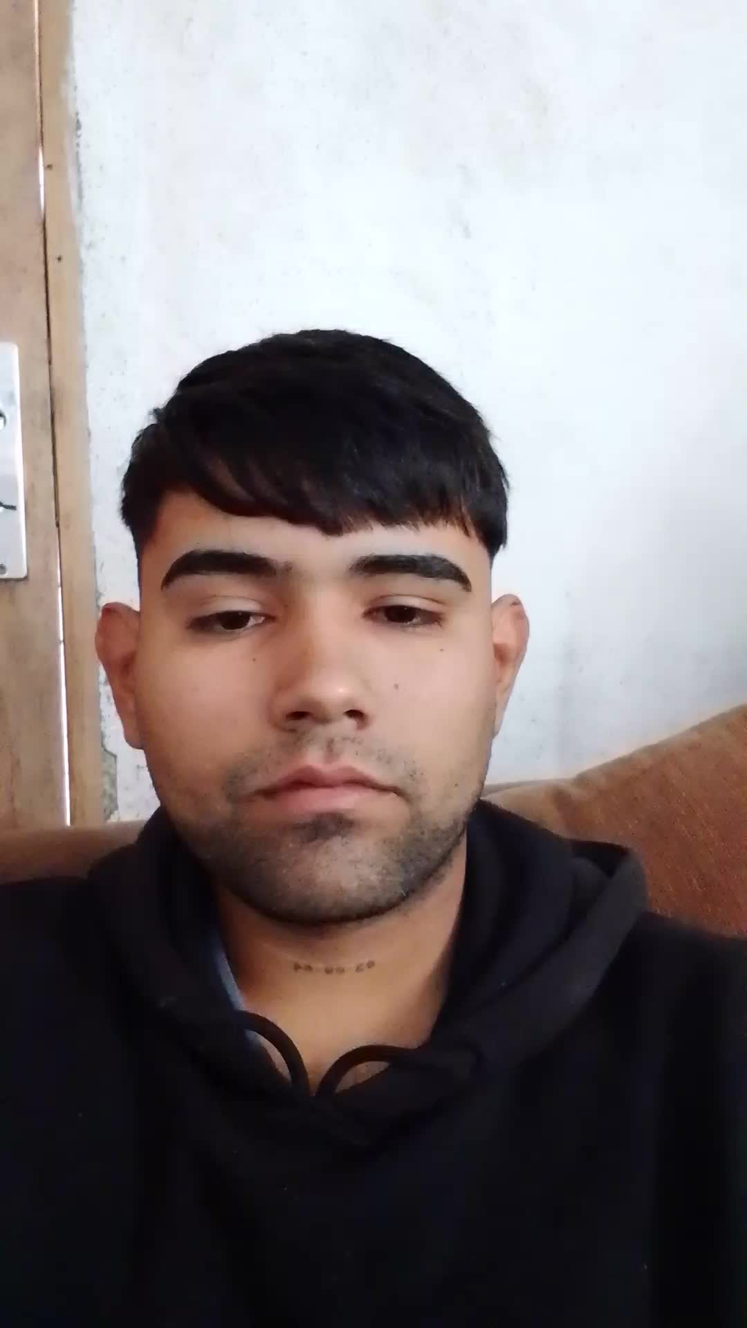 Matías silva video thumbnail