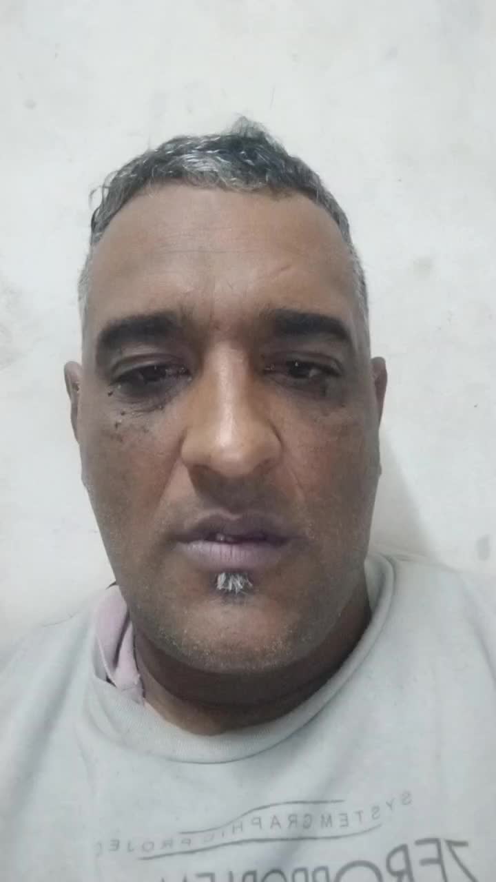 Claudio Fabián barros video thumbnail