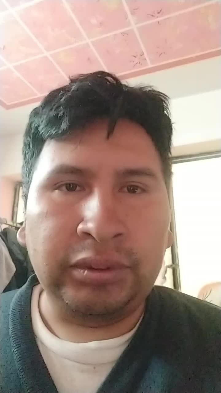 Marcelo Arroyo Alejandro video thumbnail