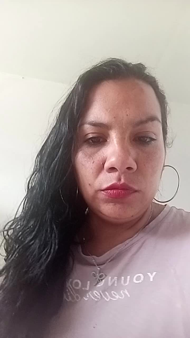 Julie esperanza cortes sosa video thumbnail