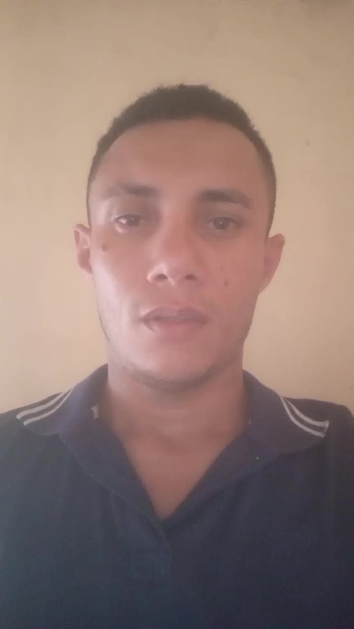 Jose Jacob barbosa nuñez video thumbnail