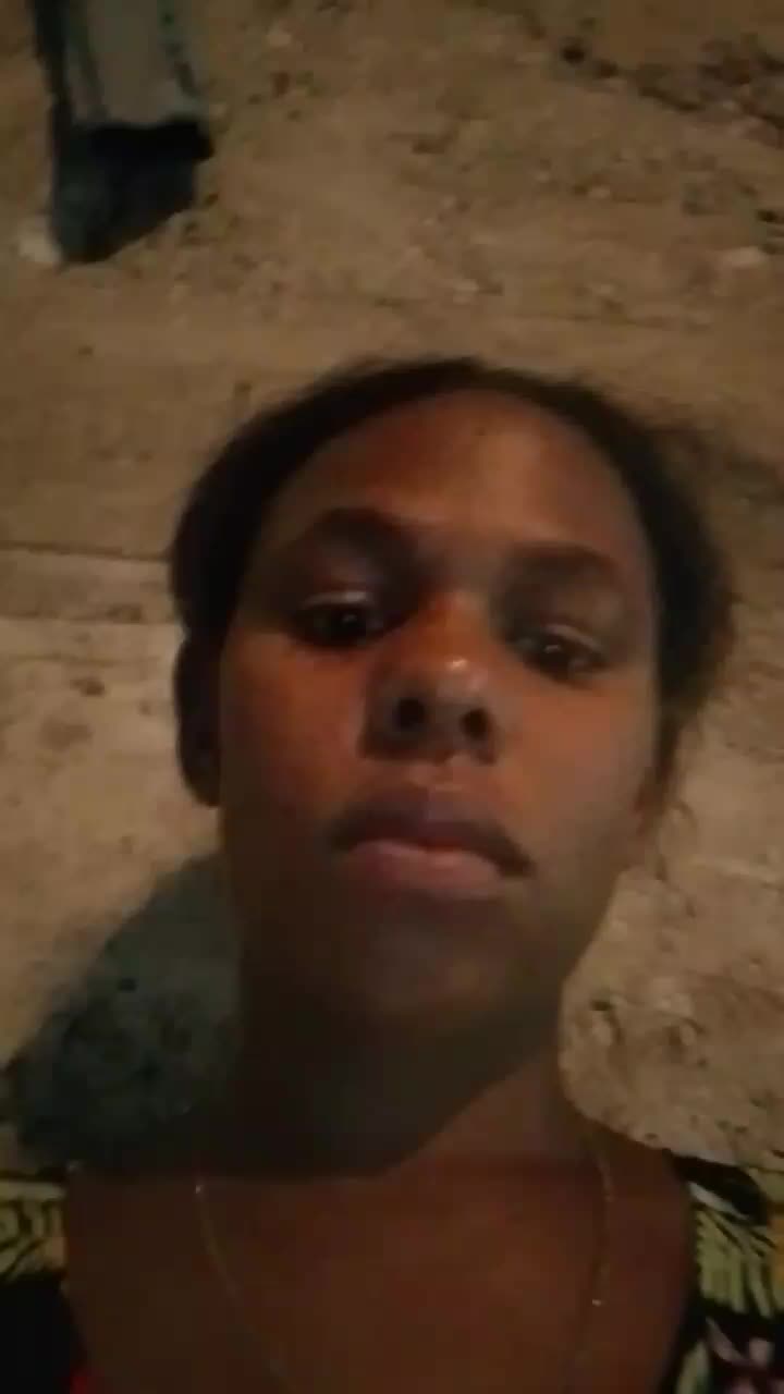 Kenia adames video thumbnail