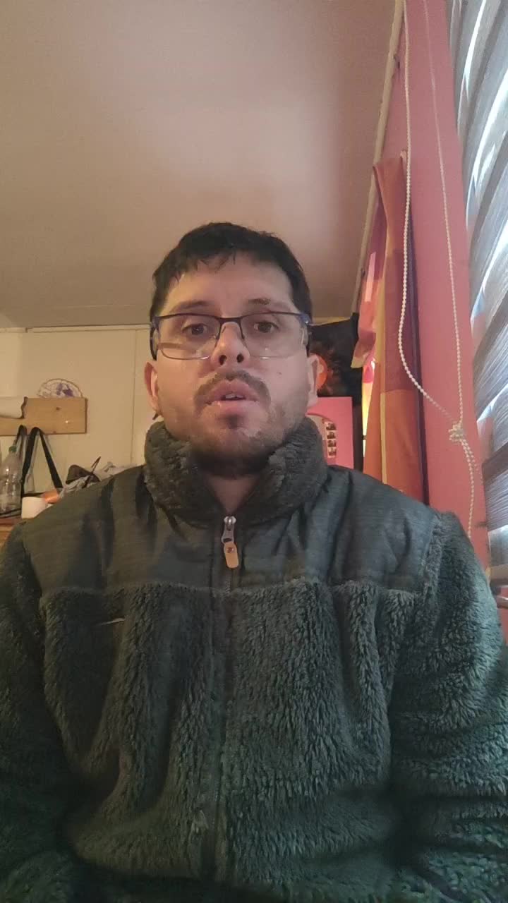 José Gonzalez video thumbnail