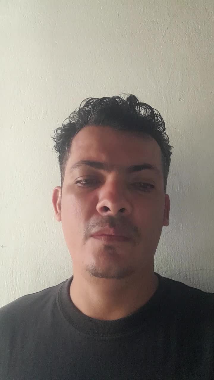 Johan Velez video thumbnail