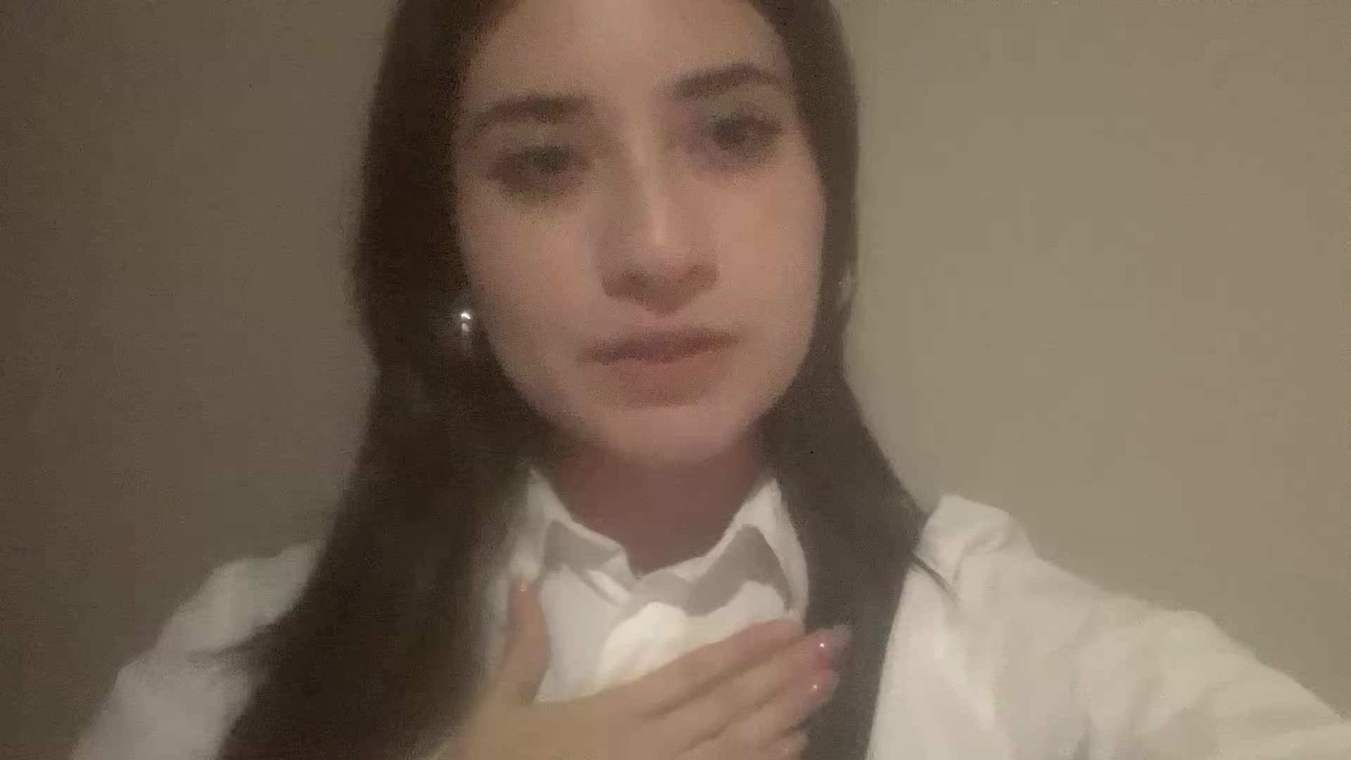 Brenda Camacho Méndez video thumbnail
