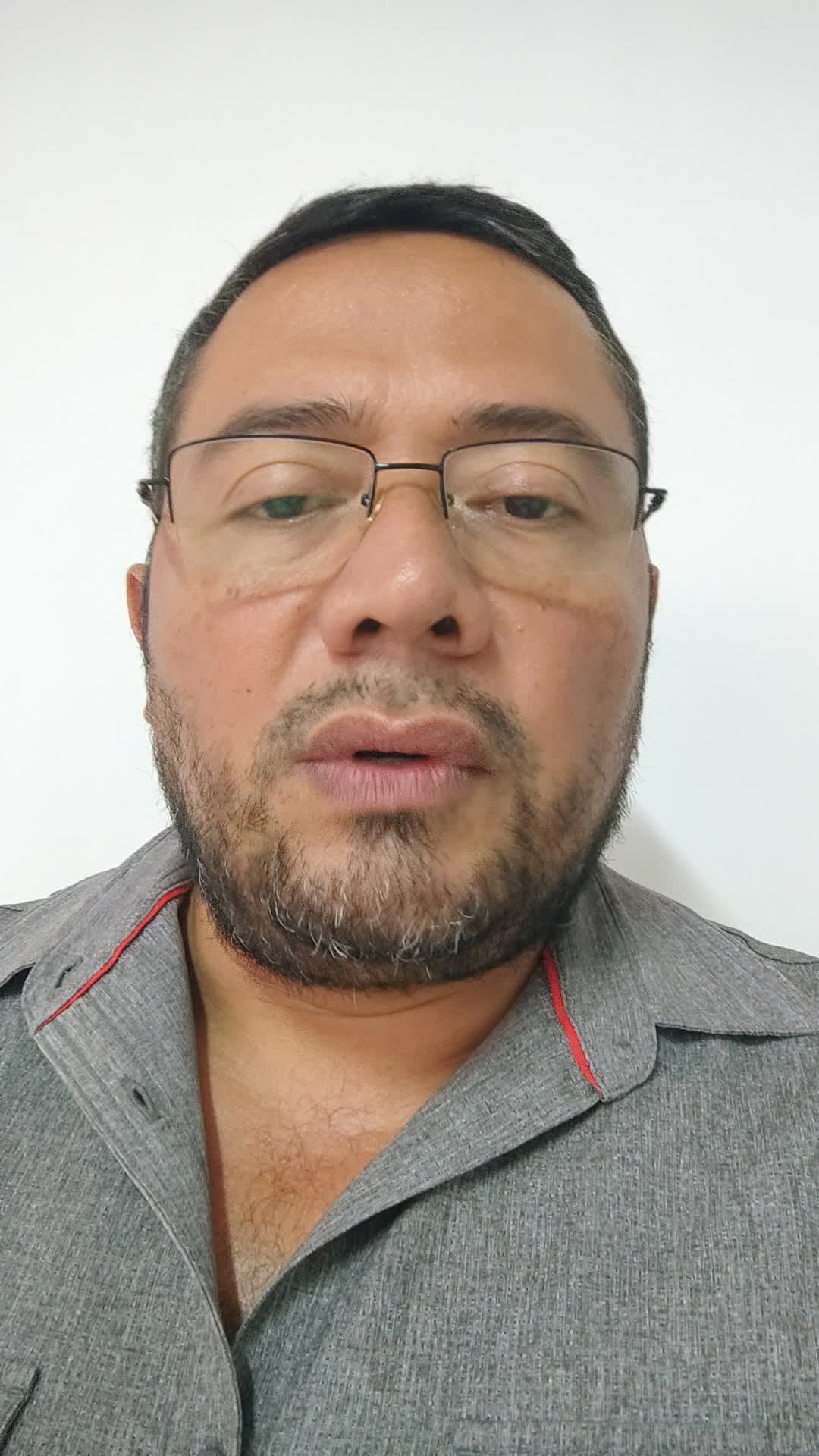 Rommel Antonio Sandoval Arauz video thumbnail