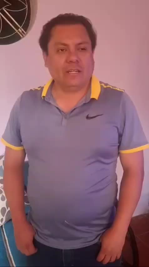 Diego Almeida video thumbnail