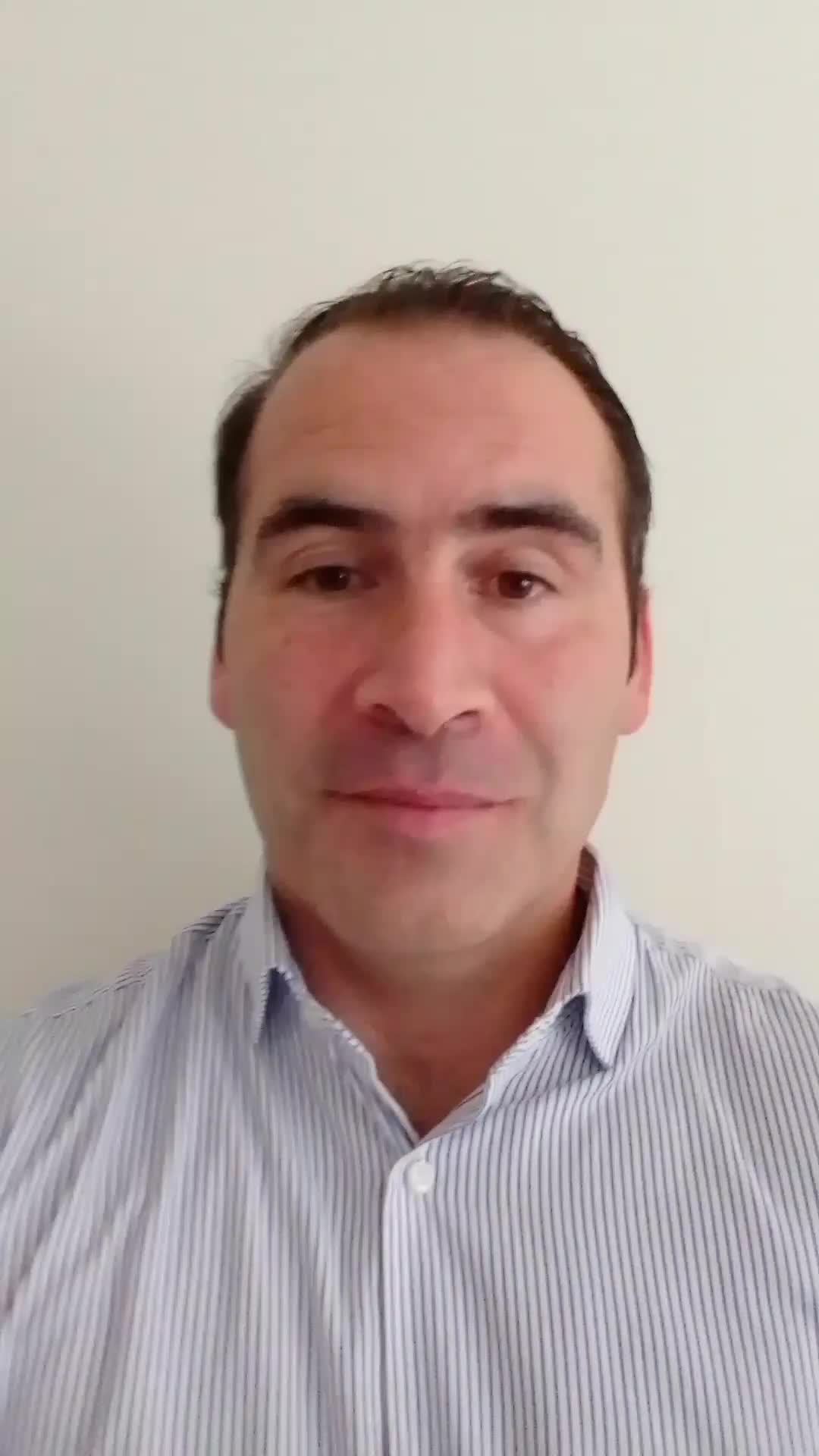 MATÍAS RIVAS video thumbnail