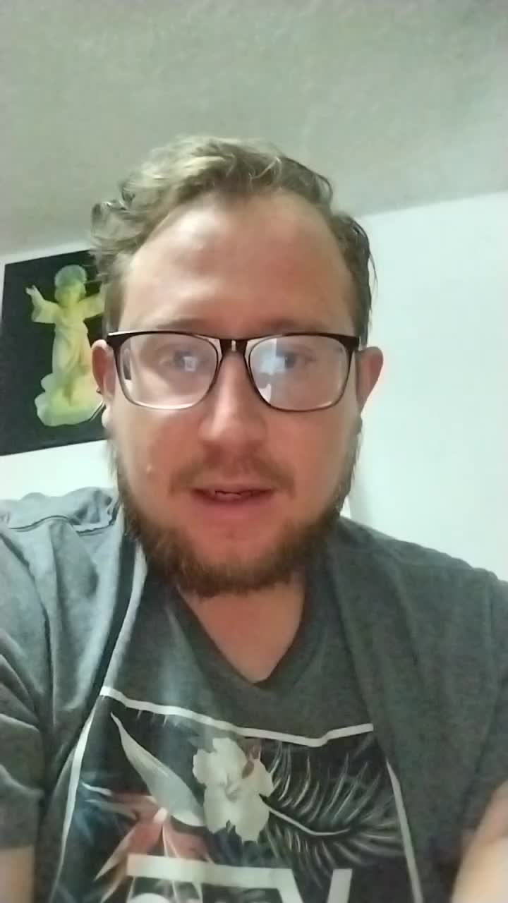 Edgar Meléndez video thumbnail
