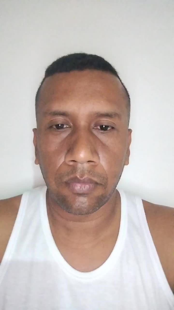 Enmanuel David Gutiérrez Quevedo video thumbnail