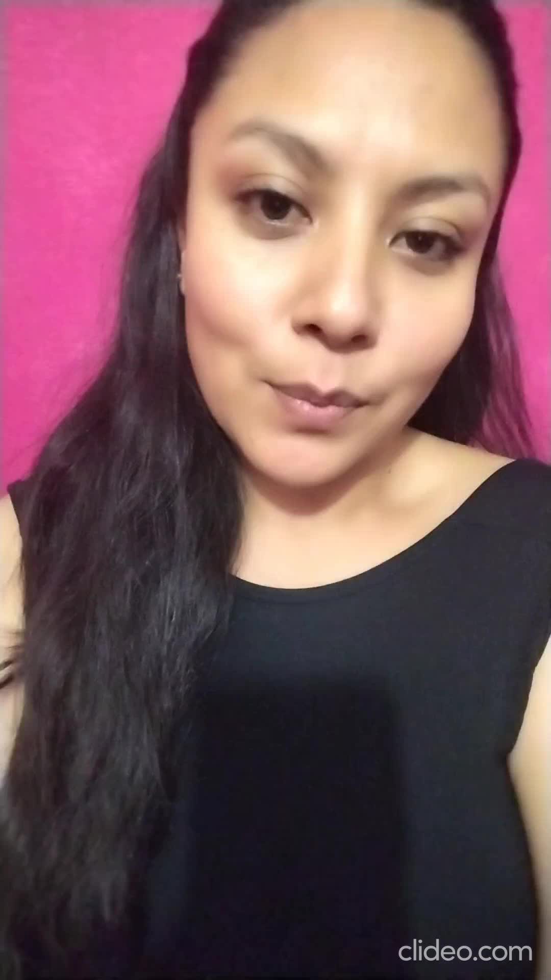 Alexandra video thumbnail