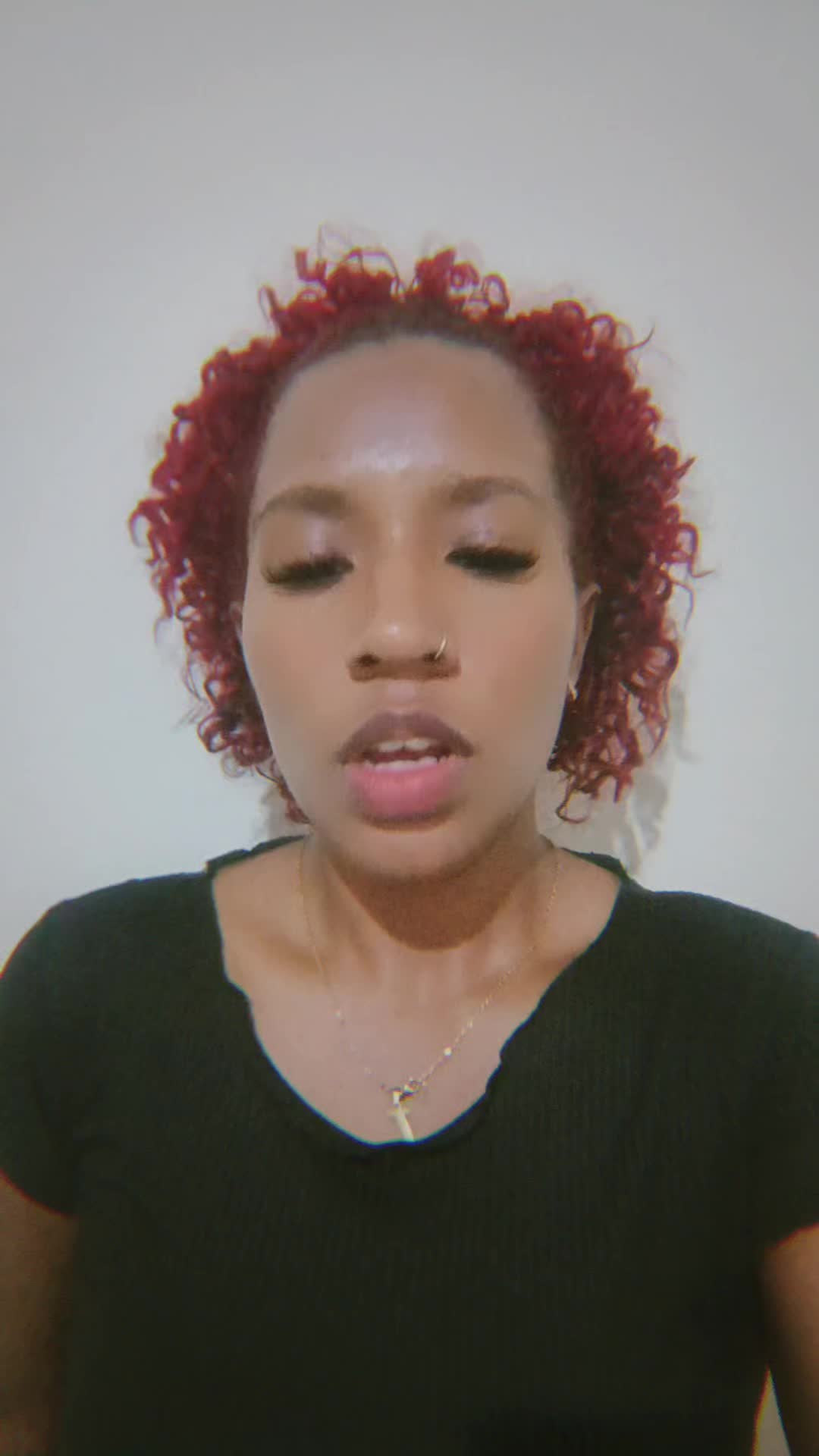 Ivette Ramos video thumbnail