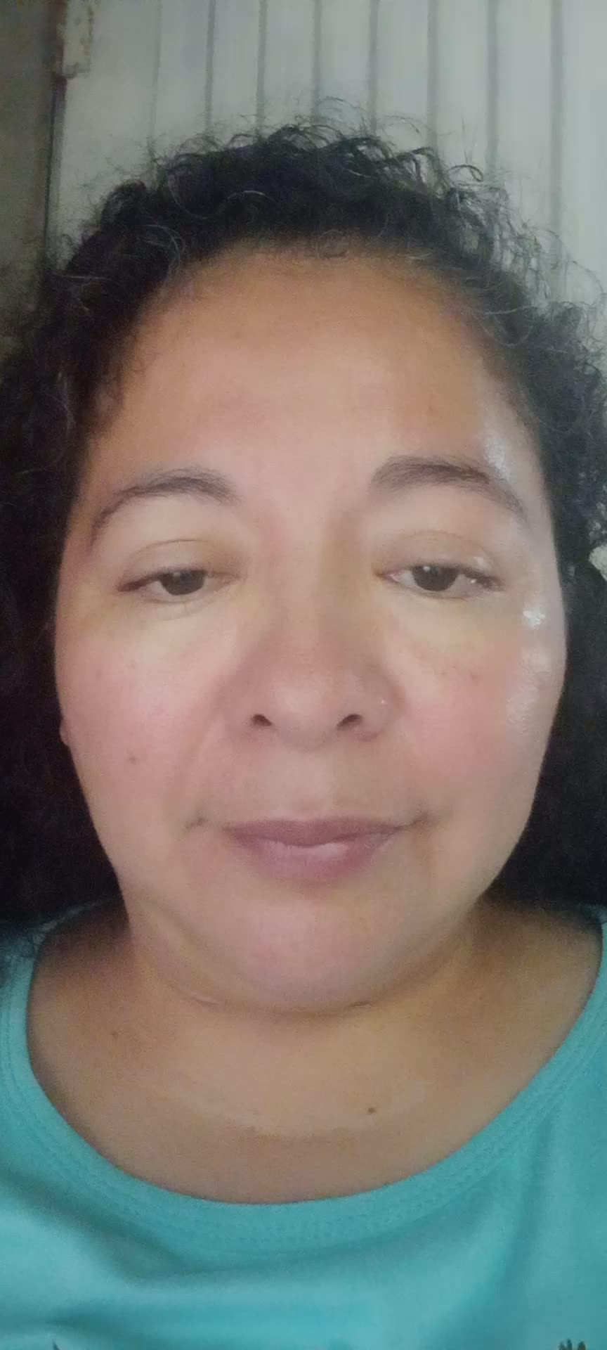Reina Elizabeth Campos Rosales video thumbnail