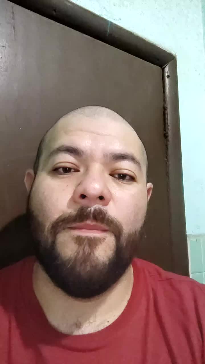 Iván Ovet Velasco Solís video thumbnail